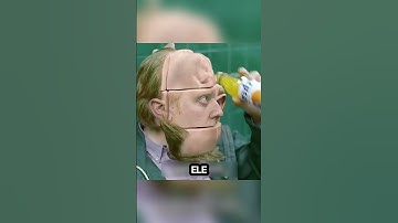 Ele pode resolver isso a tempo #shots #filmes #recapfilme #series