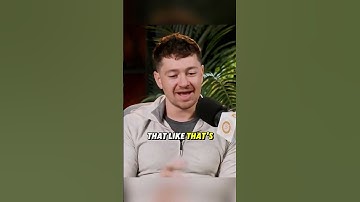 Eric Yakes on Bitcoin’s Cultural Barrier: Why Institutional Investors Are Still in the Closet #fyp