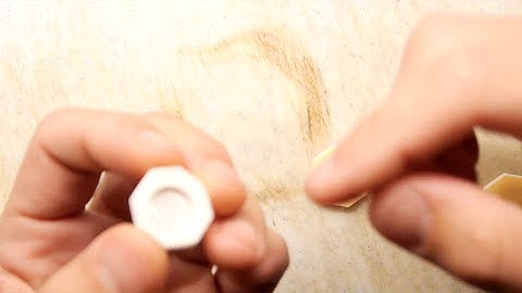 Nip Guards! Keep those nipples safe and guarded at all times!