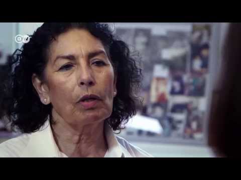 حليمة عليان كافحت من أجل زوجي فكافأني بجريمة ضيف وحكاية