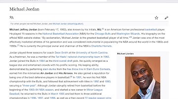 How to use Speech feature on iPad for Reading