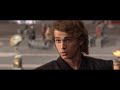 YTP Obi Wan Gets The Last Word 