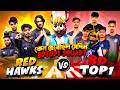 RHK vs Bangladesh Top1 🔥 Rhk কাছে এইভাবে পরাজয় 😲
