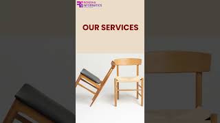 create furniture website  #applicationdevelopment #enterprenurelifestyle #selfmotivation #furniture screenshot 2