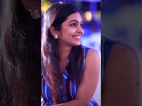 Tanvi Ram #tavaniram #reels #shortsvideo #trending #actress #photoshoot
