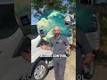 Serving Knoxville and East Tennessee for over a decade