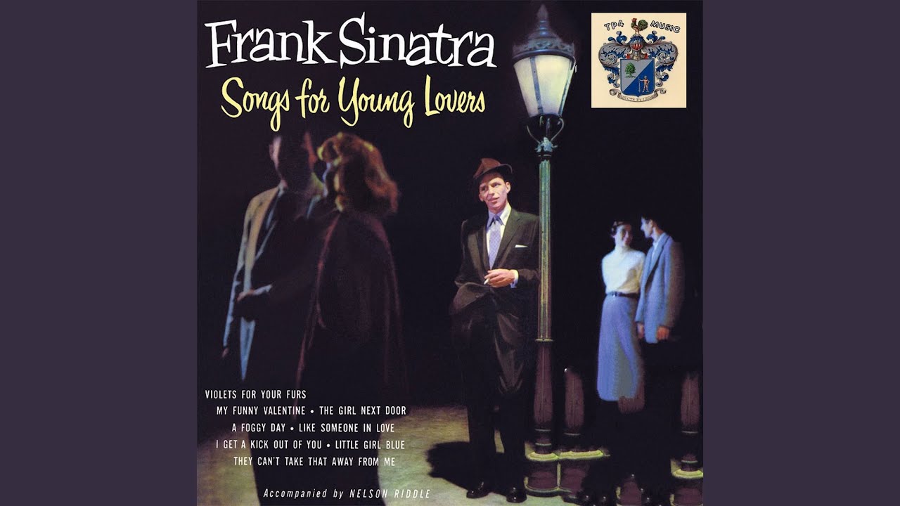 I Can Read Between the Lines