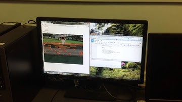 Frogger - CSCI4140 2013-14 project