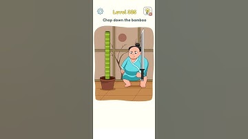 LEVEL 335 | DOP 3 : Displace One Part~ GAMEPLAY #shorts #shortvideo #fyp #games #simpley