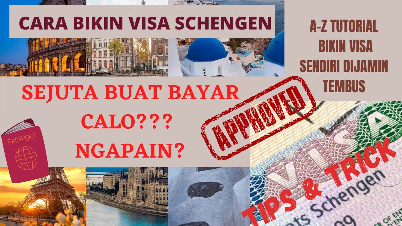 France visa gouv