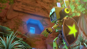 SHIELD Advanced DDoS Protection - Powered by MCProHosting & Cloudflare Spectrum