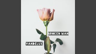Broken Man