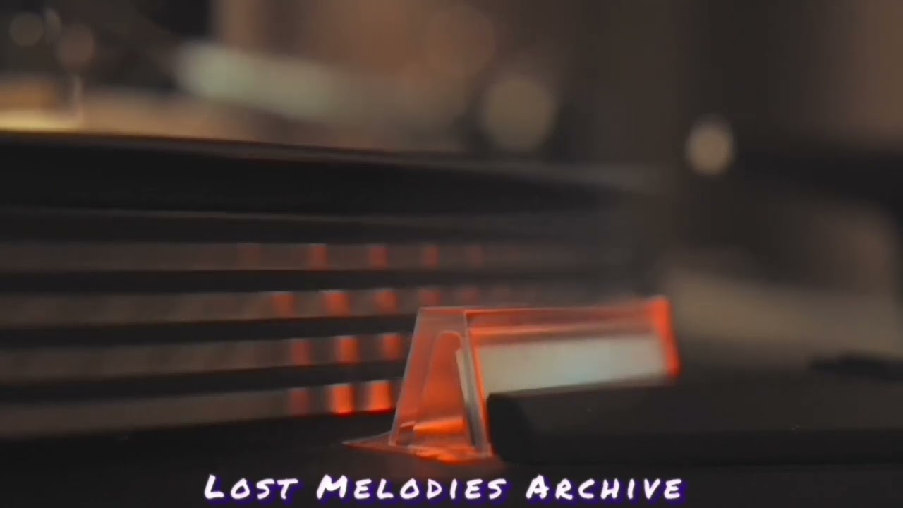 Hum Hein Janam Janam Ke Saathi - (1963) Non Film Non C. Song By SUMAN KALYANPUR & P B SREENIWAS@LMAS