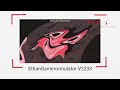 Youtube Thumbnail title
