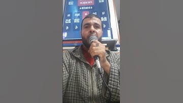 سورة الفيل هي سورة مكية، وآياتها 5، وترتيبها في المصحف 105، نزلت بعد سورة الكافرون🤲🤲🤲❤❤👍👍👆👍👍⚘⚘🌹🌹🌹🌹🌹🌹