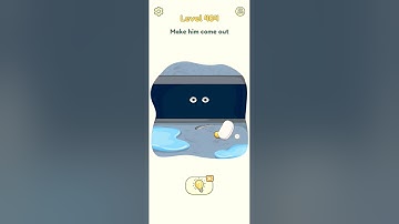 Make him come out || #Dop2 || Level 404 || Delete one part || ‎@Dop2Gaming_1122 || #Short #viral