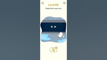 Make him come out || #Dop2 || Level 404 || Delete one part || ‎@Dop2Gaming_1122 || #Short #viral