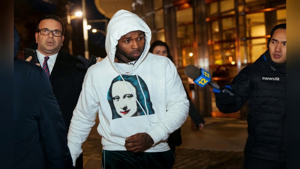 [FREE] Pop Smoke x 808Melo Type Beat "Pulsation" (prod. by jackiee) - NY UK Drill Beat 2020