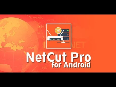 netcut pro v1.4.4 apk