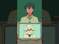 これなーんだ #パラ高