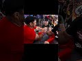 School boy in other players Arm wrestling #shorts #viralvideo #trending #armwresting