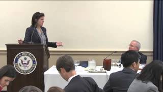 WCOH_20111026.mp4