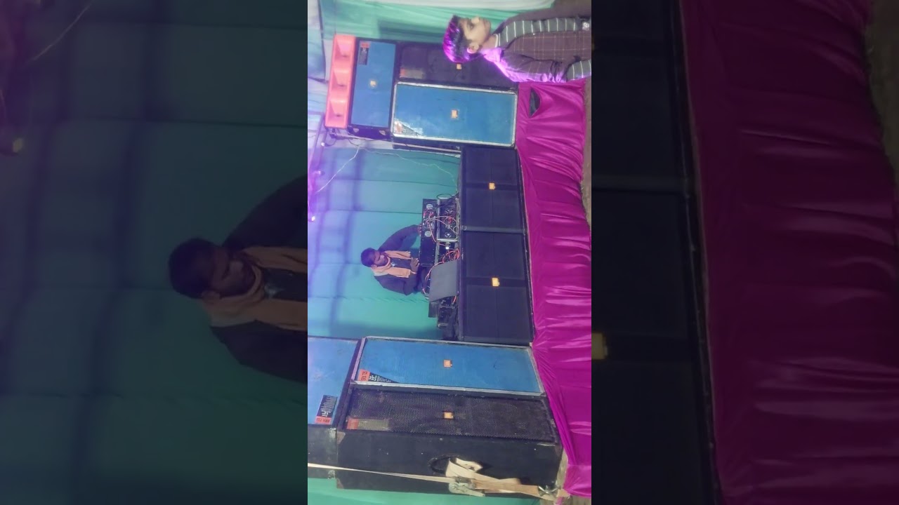 Nepali hai fai D.J  97200 03237