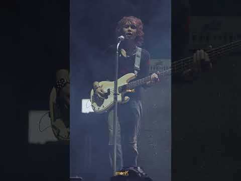 ZILD - SINO (IV Of Spades)