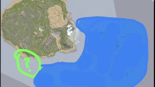 Madout2 Bco Update Is Real? Rumor About Madout 2 Bco Update