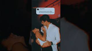 Stay Whatsapp Status Stay Status Stay And Shershaah Status