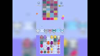 Knit Out Level 905 Walkthrough Solution 