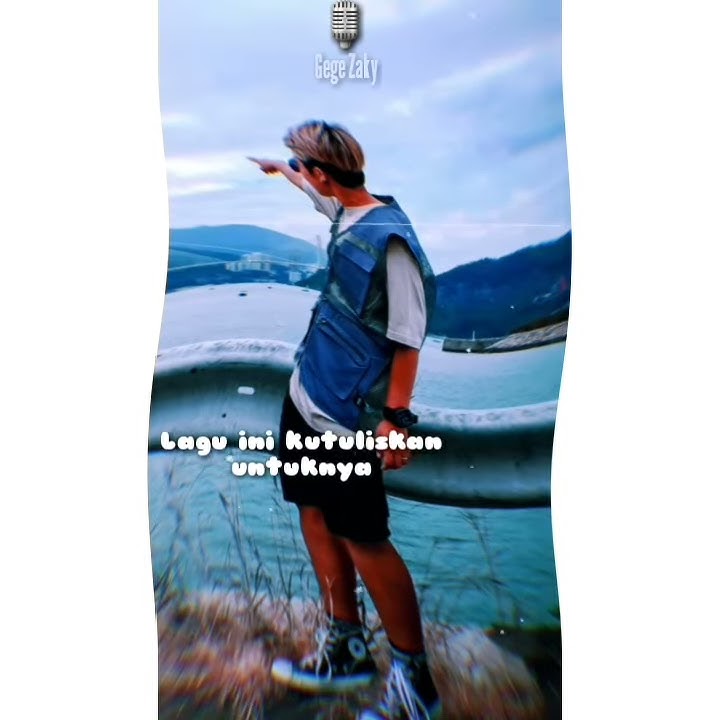 StoryWa-Tolong||Budi Doremi lirik cover Tri Suaka and Friend