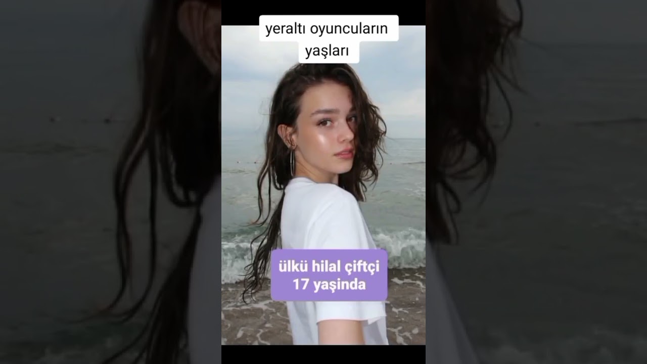 yeni dizi ve oyuncular nasıl sizce?