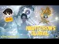 🔴LIVE -NAKACHAMBA LANG LODS | SEA113 KNIGHT