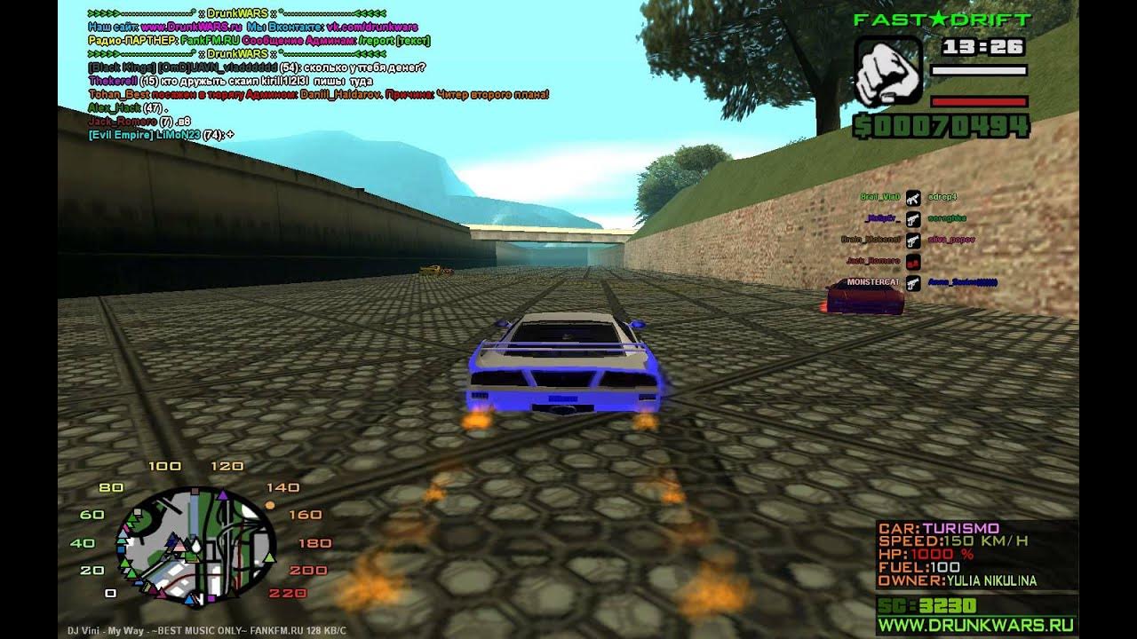 гта 5 рп hud. радмир рп самп. Gta сервер. дм сервера самп 0. Gta 5 rp мэрия.