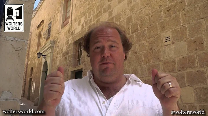 What To Do If You Lose Your Passport