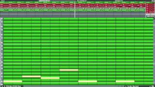 Download Lagu Bosca Ceoil - Focus MP3