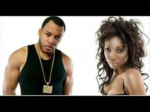HOT!! Flo Rida ft Wynter Gordon - Sugar