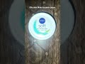 nevea soft best face mostrizer #viral #skincare