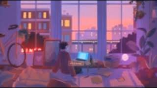 Cảm ơn vì tất cả (Lofi ven) - Anh Quân idol x Siro