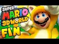 Les 30 épreuves | SUPER MARIO 3D WORLD ft. @Siphano @Newtiteuf ​ thumbnail