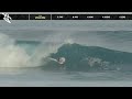 2024 DaHui Backdoor Shootout in Memory of the Duke - Day 2