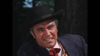 Bonanza Temporada 11 Capitulo 15 Camino Peligroso