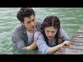 Bullied Into the Water, Her Boyfriend Watches—But the CEO Saves Her and Wins Her Heart!