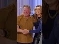 When there’s a will, there’s a Rae! 🫠 We’re still falling for this American Idol moment!