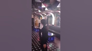 Thắng Duy Đặng | Ăn tất niên cùng anh chị em khách sạn.