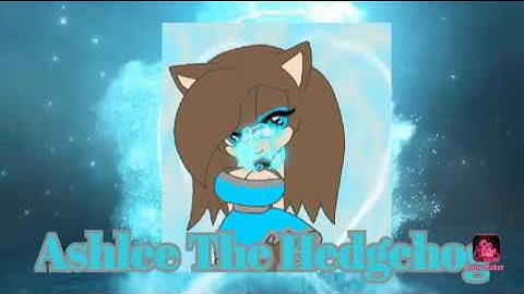 New Intro (Remake) (read description)