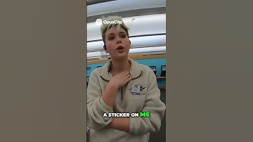 Filming in Public: Understanding Media Pass PoliciesFilming