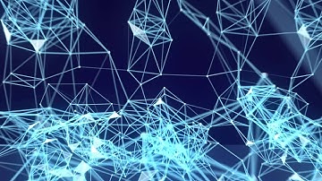 After effects Plexus Text