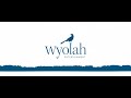 Opening Logos Breaking News In Yuba County 2021 4K 